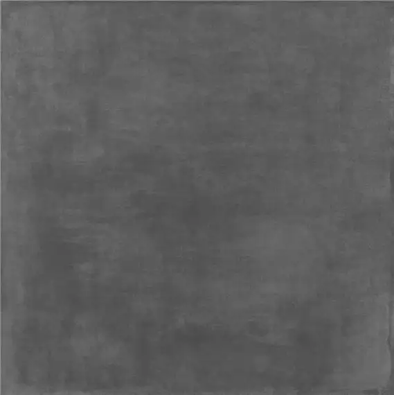 CASTLETON ANTRACITA MATE RECT. 120x120