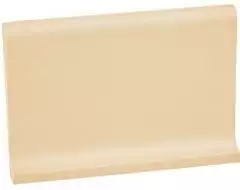 CB/03 Trim shapes 9.6x14.6