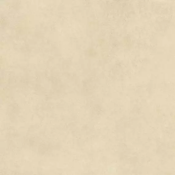 CC0H02M01 Керамогранит Contract Pro Beige 60х60