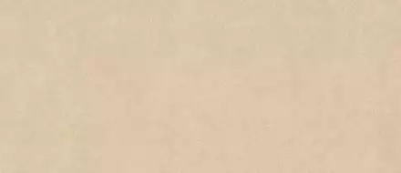 CEMENT DC.ATP.ARN.NT 278x120