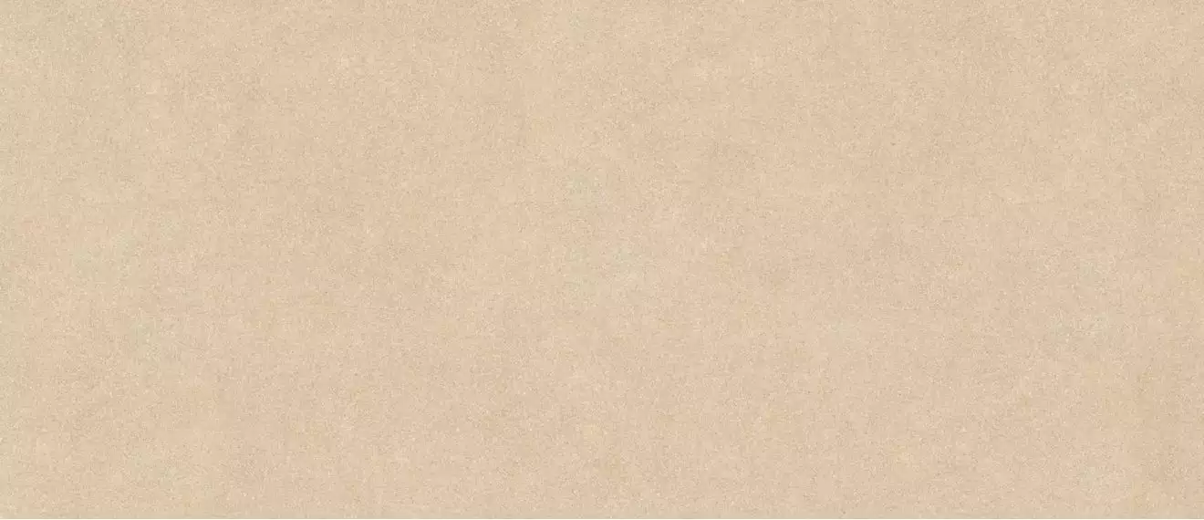CEMENT DC.ATP.ARN.NT 278x120
