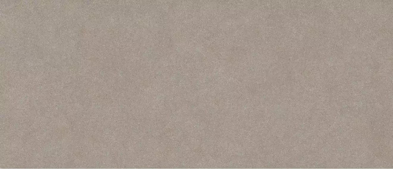 CEMENT DC.ATP.CRT.NT 278x120