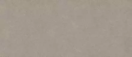 CEMENT DC.ATP.CRT.SF 278x120