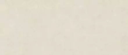 CEMENT DC.ATP.LMN.SF 278x120