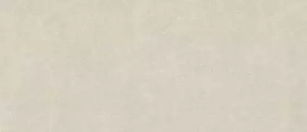 CEMENT DC.ATP.PLV.NT 278x120