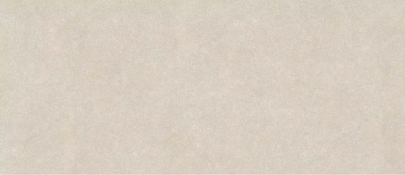 CEMENT DC.ATP.PLV.SF 278x120