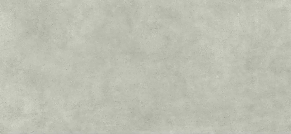 CEMENT DC.GR.CL.NT 260x120