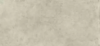 CEMENT DC.GR.TP.NT 260x120