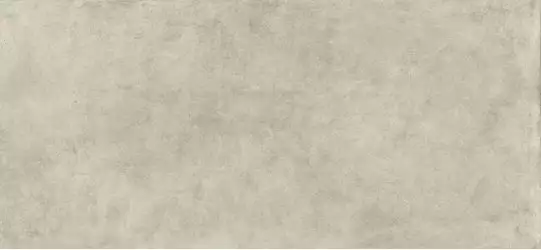 CEMENT DC.GR.TP.NT 260x120