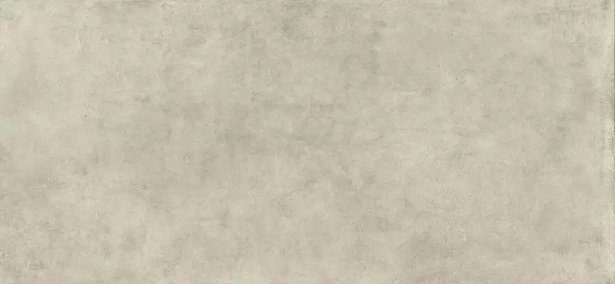 CEMENT DC.GR.TP.NT 260x120
