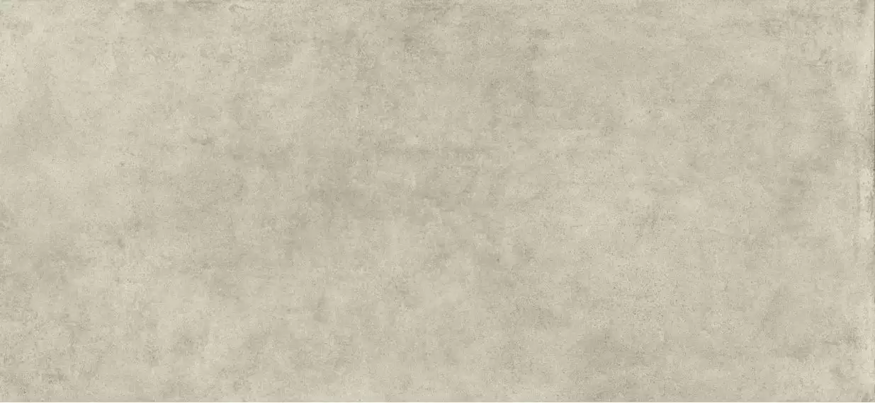 CEMENT DC.GR.TP.NT 260x120
