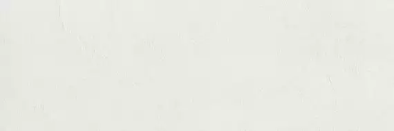 CEMENT DC.MTR.BN.NT 300x100