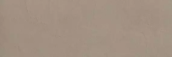 CEMENT DC.MTR.TR.NT 300x100