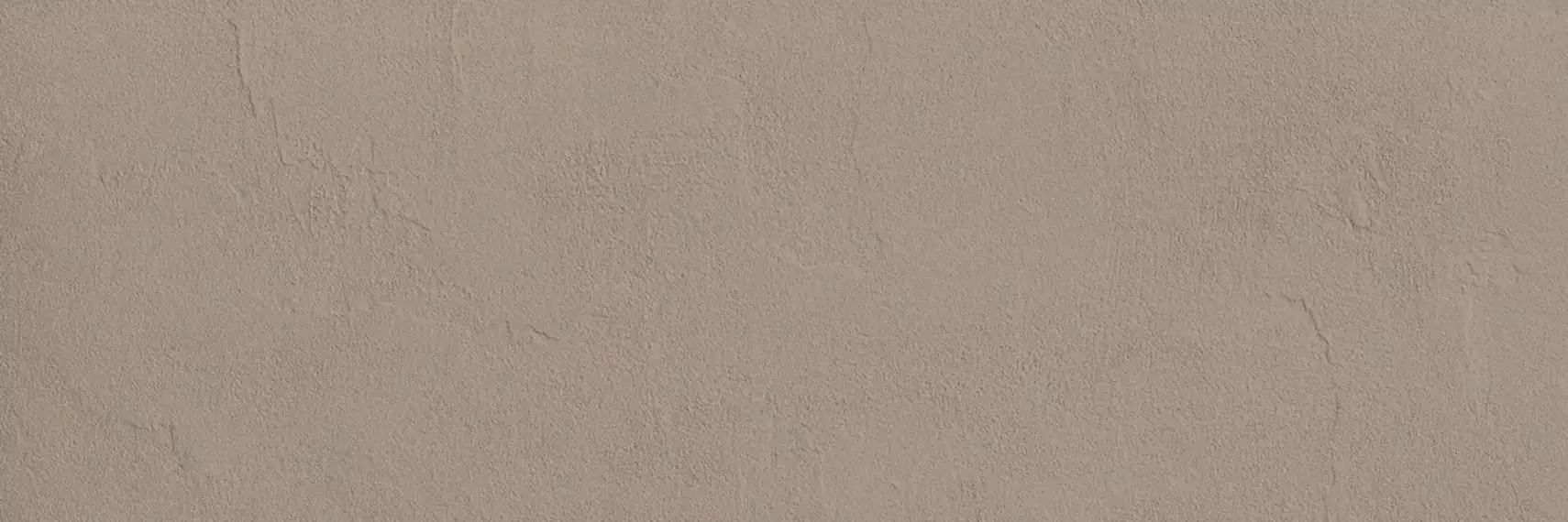 CEMENT DC.MTR.TR.NT 300x100