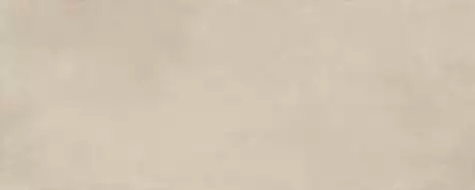 CEMENT DF.FS.CMIV.NT 300x120