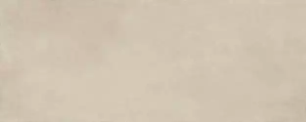 CEMENT DF.FS.CMIV.NT 300x120