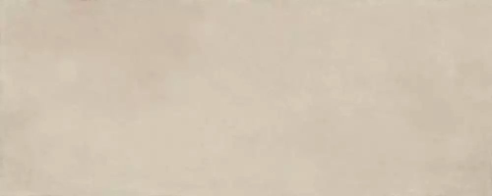 CEMENT DF.FS.CMIV.NT 300x120