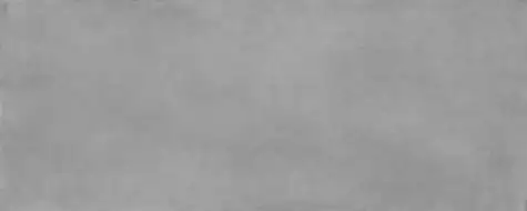 CEMENT DF.FS.CMLG.NT 300x120