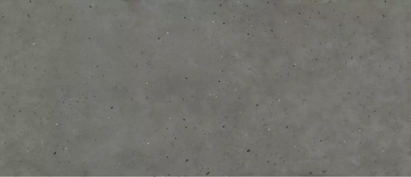 CEMENT DIT.AVG.BL.NT 278x120