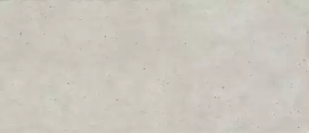 CEMENT DIT.AVG.PR.NT 278x120