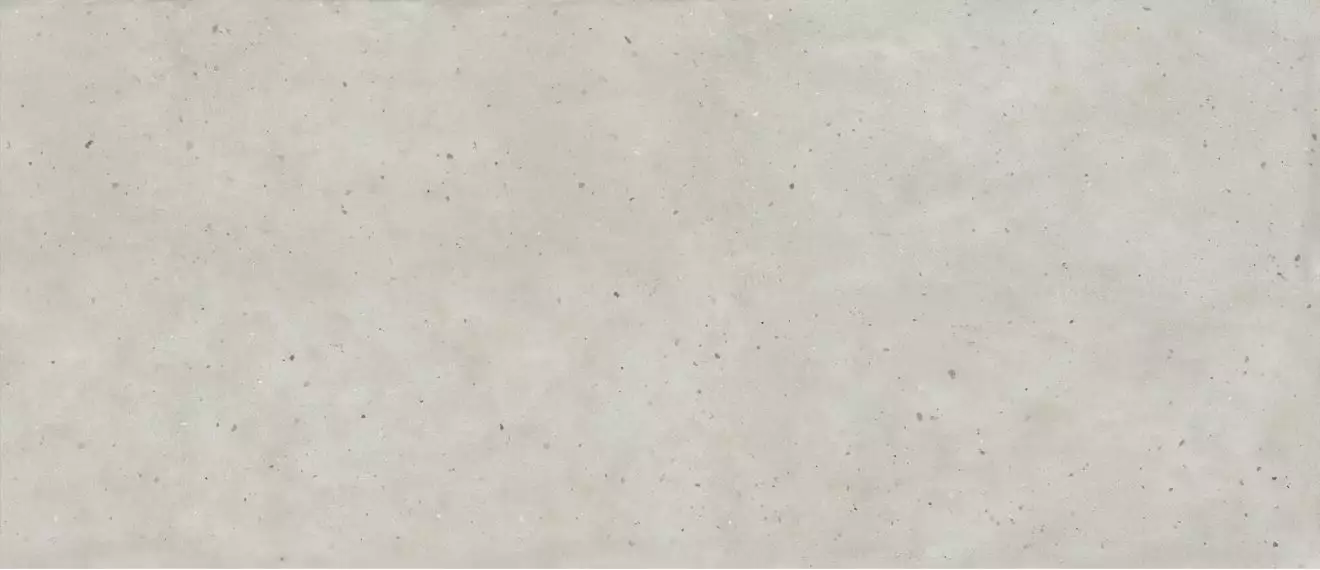 CEMENT DIT.AVG.PR.NT 278x120