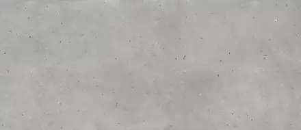 CEMENT DIT.AVG.SL.NT 278x120