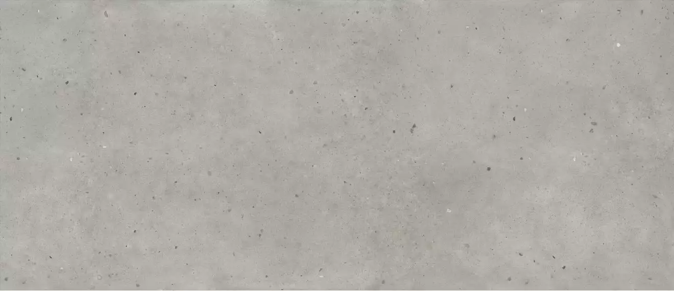 CEMENT DIT.AVG.SL.NT 278x120