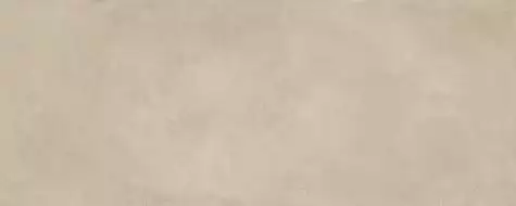 CEMENT DL.MN.ML.NT RU 300x120