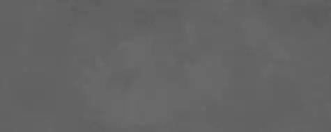 CEMENT DL.MN.MS.NT RU 300x120