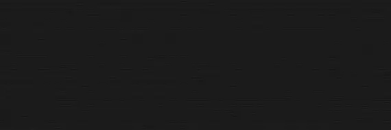 CEMENT DL.RG.GT.NT RU 300x100