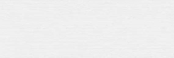 CEMENT DL.RG.NV.NT RU 300x100