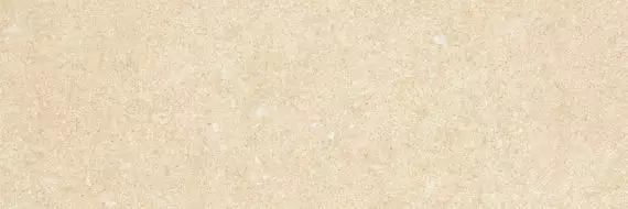 CEMENT SC.BX.AM.NT 300x100