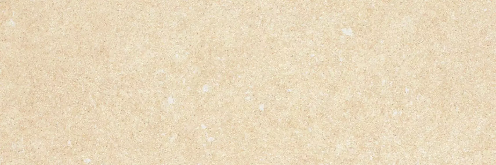 CEMENT SC.BX.AM.NT 300x100