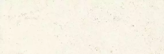 CEMENT SC.BX.CB.NT 300x100