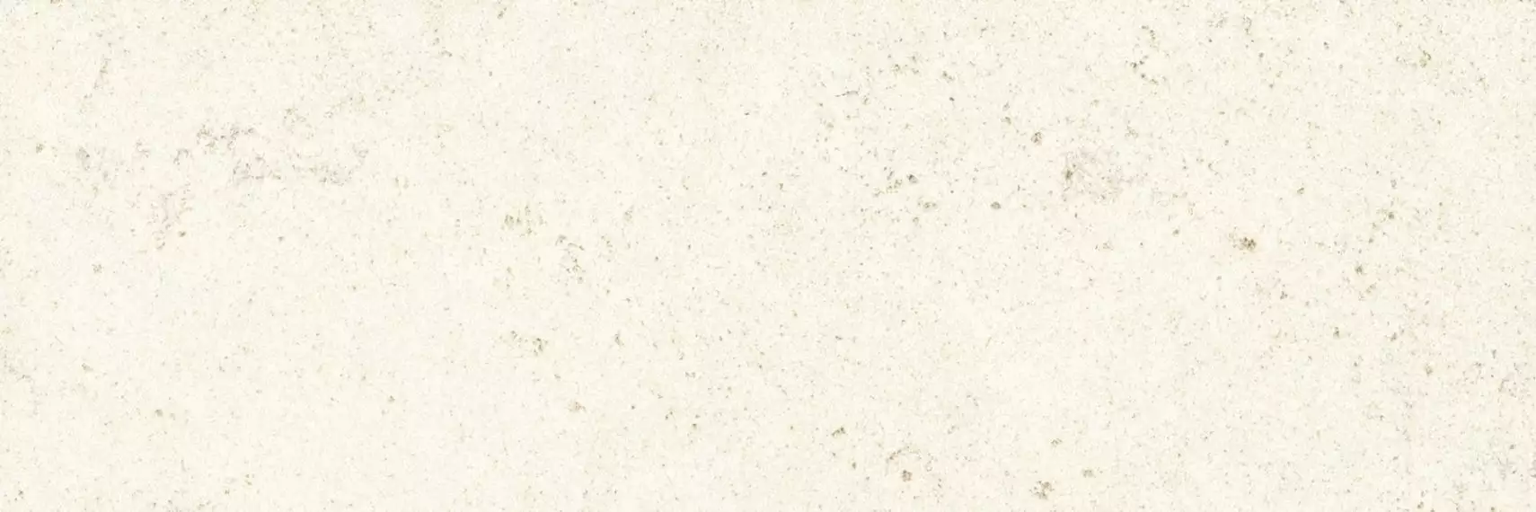 CEMENT SC.BX.CB.NT 300x100