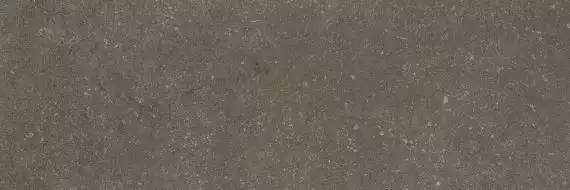 CEMENT SC.BX.CN.NT 300x100