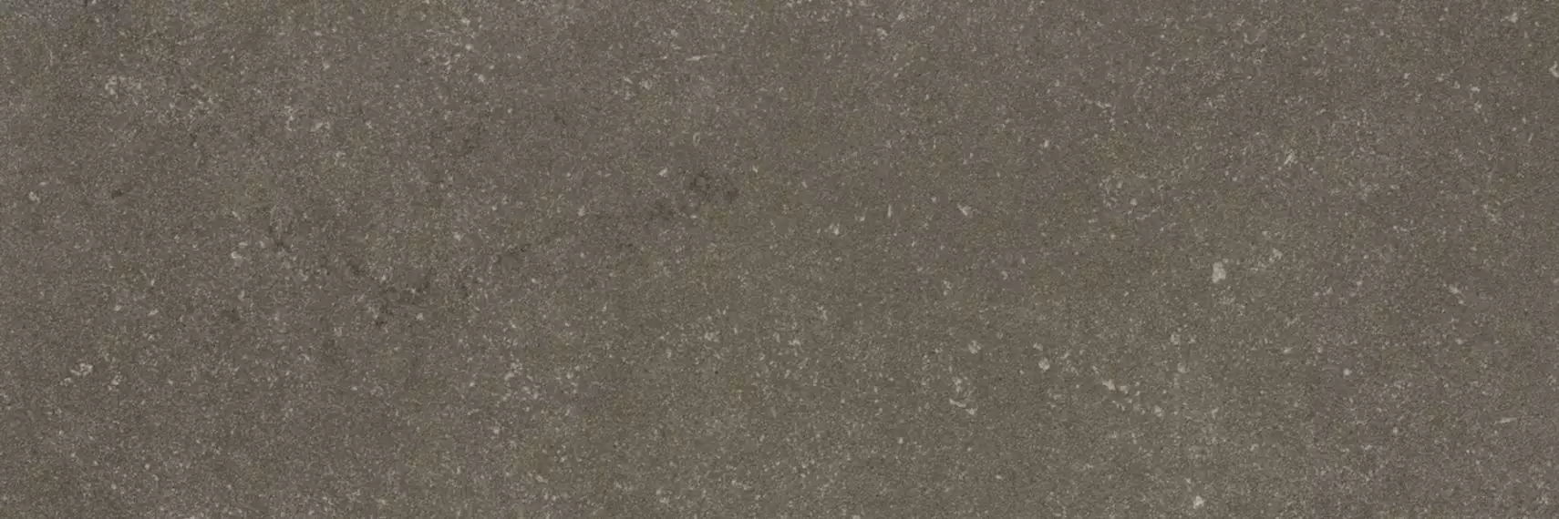 CEMENT SC.BX.CN.NT 300x100