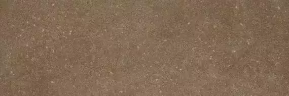 CEMENT SC.BX.NS.NT 300x100