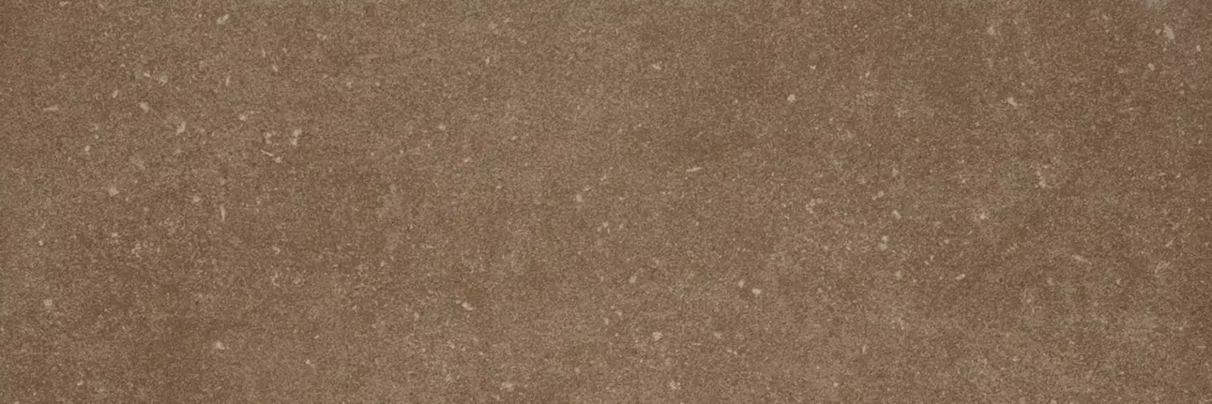 CEMENT SC.BX.NS.NT 300x100