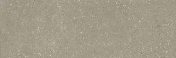 CEMENT SC.BX.PR.NT 300x100