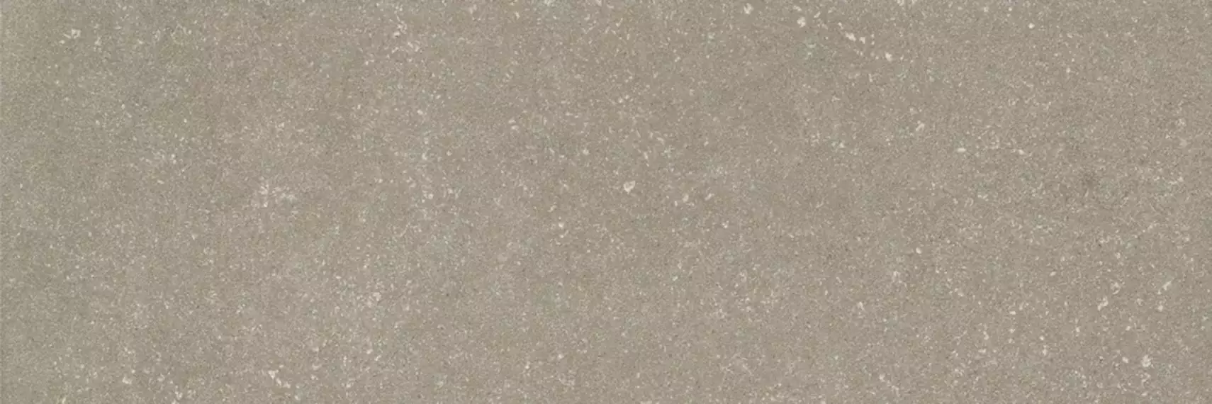 CEMENT SC.BX.PR.NT 300x100