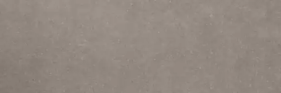 CEMENT SC.CL.AR.NT 300x100