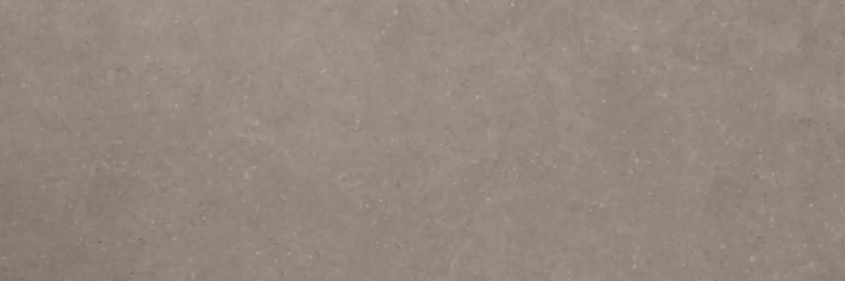 CEMENT SC.CL.AR.NT 300x100