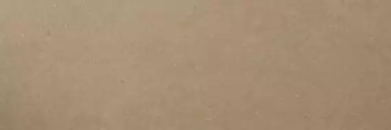 CEMENT SC.CL.BG.NT 300x100