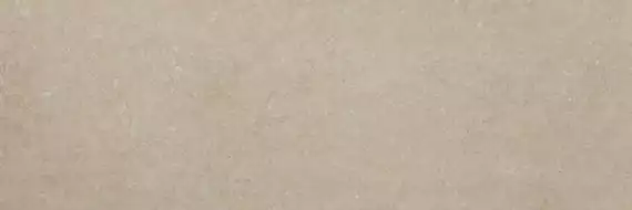 CEMENT SC.CL.CP.NT 300x100