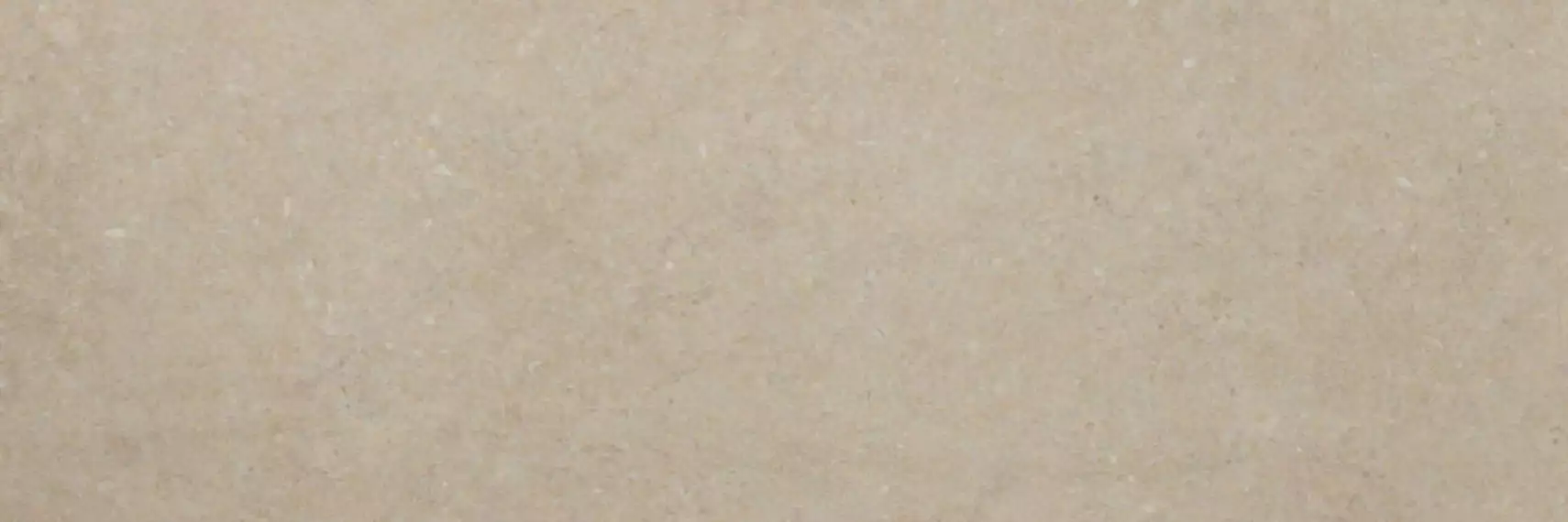 CEMENT SC.CL.CP.NT 300x100