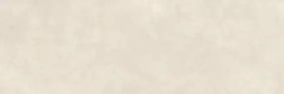 CEMENT SC.CP.C0C.NT 300x100