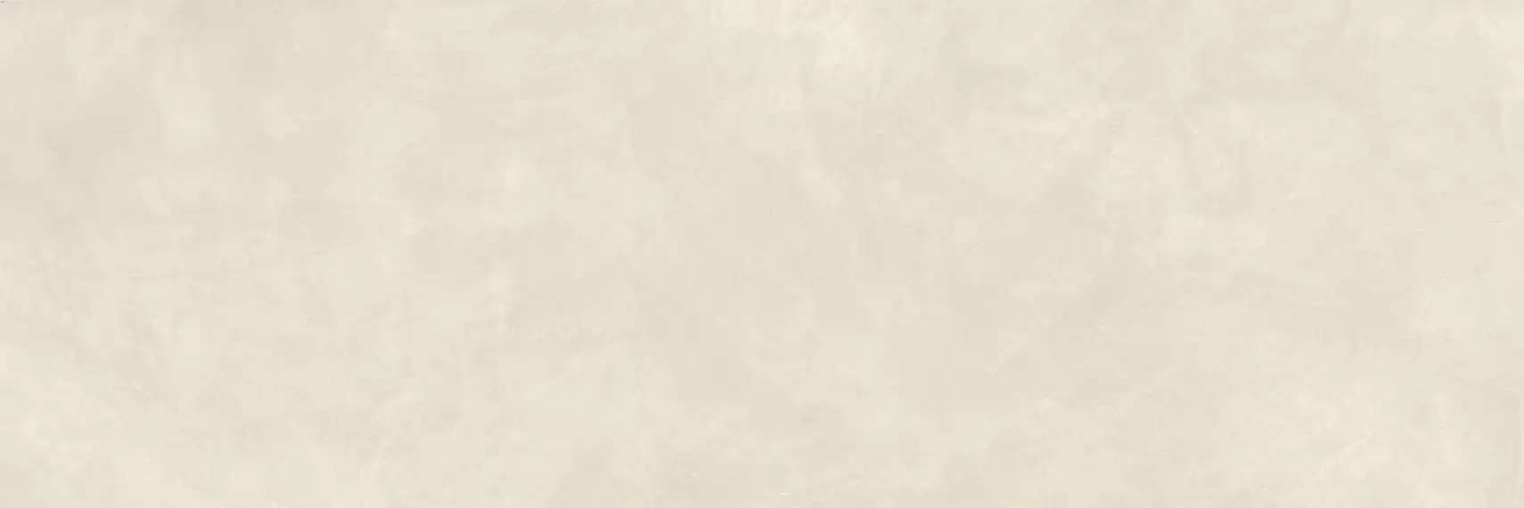 CEMENT SC.CP.C0C.NT 300x100