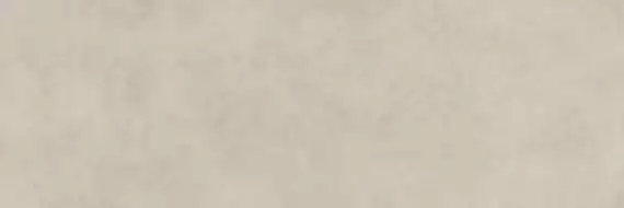 CEMENT SC.CP.C1C.NT 300x100