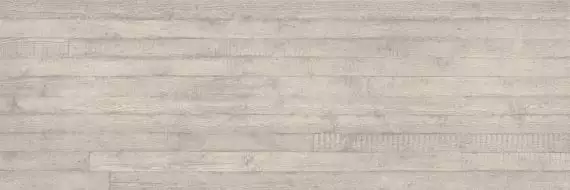 CEMENT SC.CP.C1W.ST 300x100